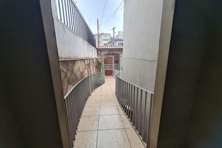 Casa à venda com 232m², 3 quartos e 3 vagasQuintal