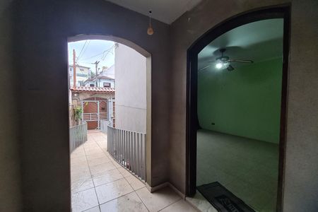 Casa à venda com 232m², 3 quartos e 3 vagasQuintal