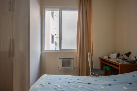 Apartamento à venda com 147m², 4 quartos e 1 vaga Apartamento à venda com 147m², 4 quartos e 1 vagaQuarto 2