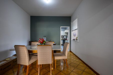 Apartamento à venda com 147m², 4 quartos e 1 vaga Apartamento à venda com 147m², 4 quartos e 1 vagaSala