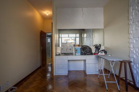 Apartamento à venda com 147m², 4 quartos e 1 vaga Apartamento à venda com 147m², 4 quartos e 1 vaga Suite