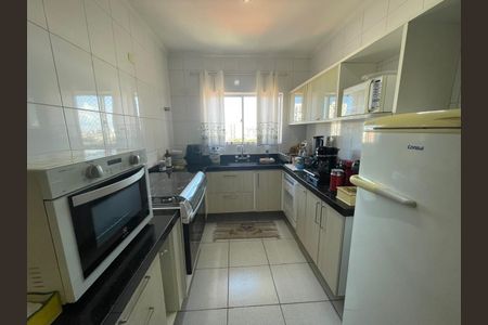 Apartamento à venda com 134m², 3 quartos e 3 vagas Apartamento à venda com 134m², 3 quartos e 3 vagasFoto 19