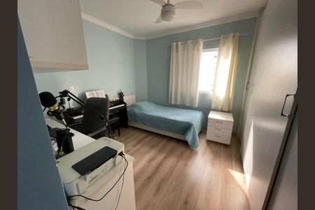 Apartamento à venda com 134m², 3 quartos e 3 vagas Apartamento à venda com 134m², 3 quartos e 3 vagasFoto 32