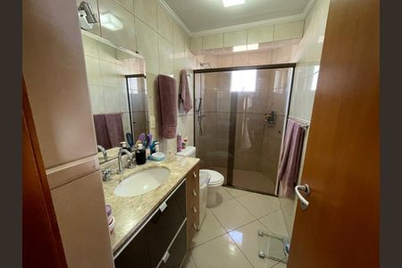 Apartamento à venda com 134m², 3 quartos e 3 vagas Apartamento à venda com 134m², 3 quartos e 3 vagasFoto 26