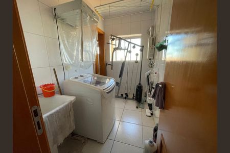 Apartamento à venda com 134m², 3 quartos e 3 vagas Apartamento à venda com 134m², 3 quartos e 3 vagasFoto 15
