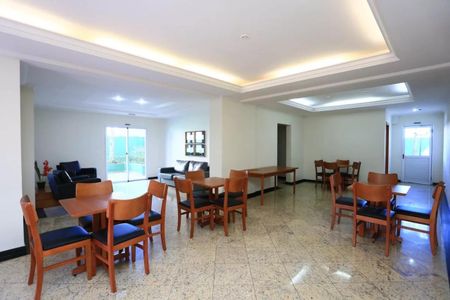 Foto 23 de apartamento à venda com 3 quartos, 134m² em Jardim Monte Kemel, São Paulo