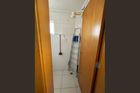 Apartamento à venda com 134m², 3 quartos e 3 vagas Apartamento à venda com 134m², 3 quartos e 3 vagasFoto 10
