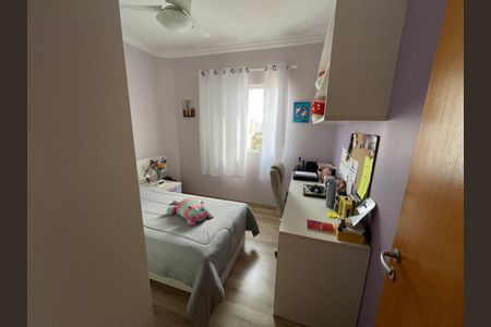Apartamento à venda com 134m², 3 quartos e 3 vagas Apartamento à venda com 134m², 3 quartos e 3 vagasFoto 20