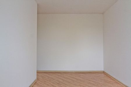 Quarto 1 de apartamento para alugar com 2 quartos, 64m² em Jardim Marilu, São Paulo