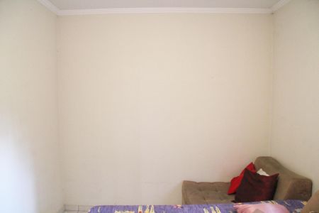 Apartamento à venda com 60m², 2 quartos e sem vagaQuarto 02