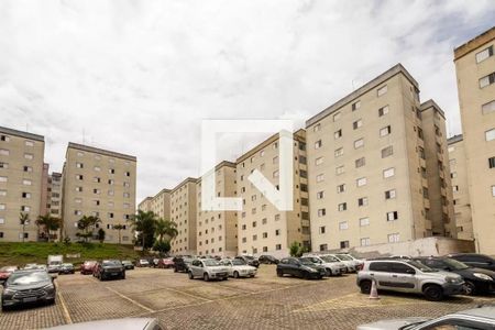 Apartamento à venda com 60m², 2 quartos e sem vaga Apartamento à venda com 60m², 2 quartos e sem vagaÁrea comum