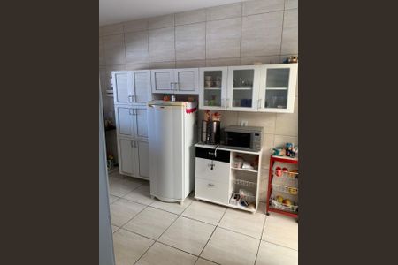 Casa à venda com 126m², 2 quartos e 4 vagas Casa à venda com 126m², 2 quartos e 4 vagasFoto 06