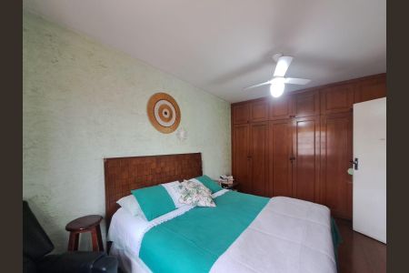 Casa à venda com 280m², 2 quartos e 2 vagas Casa à venda com 280m², 2 quartos e 2 vagasQuarto  2