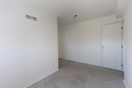 Apartamento à venda com 64m², 2 quartos e 1 vaga Apartamento à venda com 64m², 2 quartos e 1 vagaSuite