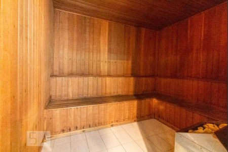 Apartamento à venda com 78m², 3 quartos e 1 vaga Apartamento à venda com 78m², 3 quartos e 1 vagaÁrea comum