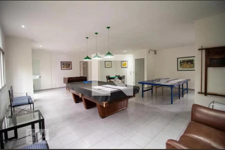 Apartamento à venda com 78m², 3 quartos e 1 vaga Apartamento à venda com 78m², 3 quartos e 1 vagaÁrea comum
