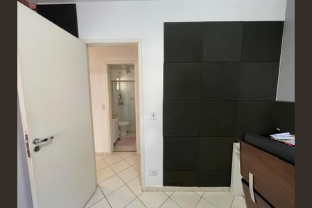 Apartamento à venda com 78m², 3 quartos e 1 vaga Apartamento à venda com 78m², 3 quartos e 1 vagaQuarto 1