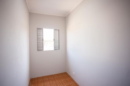 Casa para alugar com 90m², 3 quartos e sem vagaQuarto 3