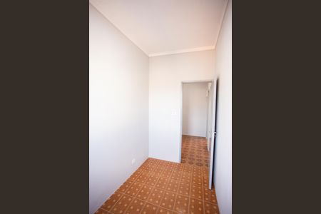 Casa para alugar com 90m², 3 quartos e sem vagaQuarto 3