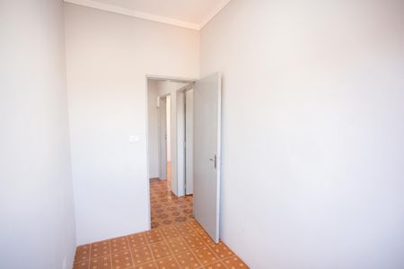 Casa para alugar com 90m², 3 quartos e sem vagaQuarto 3