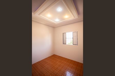 Casa para alugar com 90m², 3 quartos e sem vagaQuarto 1