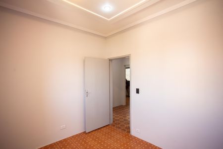 Casa para alugar com 90m², 3 quartos e sem vagaQuarto 1