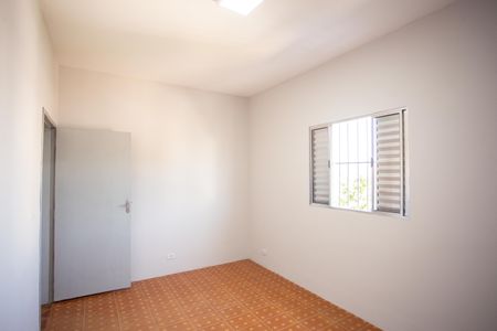 Casa para alugar com 90m², 3 quartos e sem vagaQuarto 2
