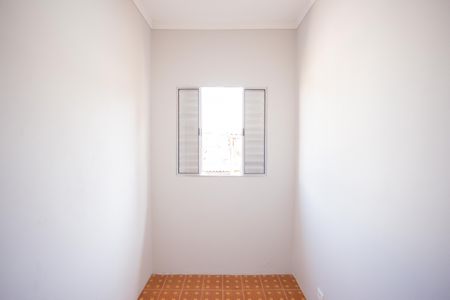 Casa para alugar com 90m², 3 quartos e sem vagaQuarto 3