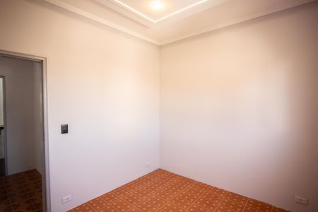 Casa para alugar com 90m², 3 quartos e sem vagaQuarto 1