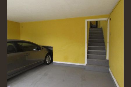 Casa à venda com 130m², 2 quartos e 1 vagaGaragem