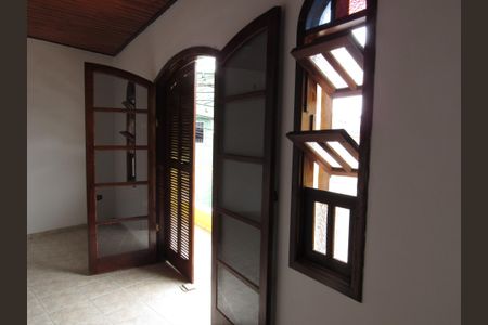 Casa à venda com 130m², 2 quartos e 1 vagaSuíte