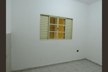 Casa à venda com 130m², 2 quartos e 1 vagaQuarto