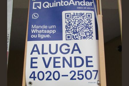 Casa à venda com 130m², 2 quartos e 1 vagaPlaca