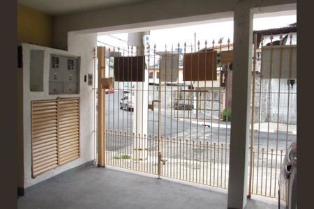 Casa à venda com 130m², 2 quartos e 1 vagaGaragem