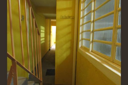 Casa à venda com 130m², 2 quartos e 1 vagaÁrea de Serviço