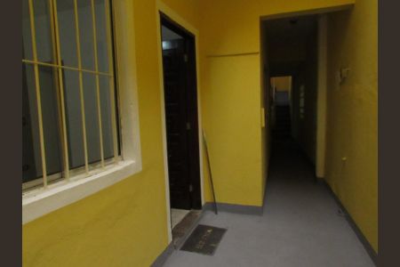Casa à venda com 130m², 2 quartos e 1 vagaÁrea Externa