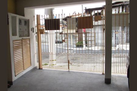 Casa à venda com 130m², 2 quartos e 1 vagaGaragem