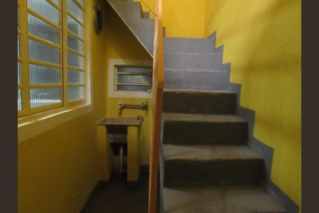 Casa à venda com 130m², 2 quartos e 1 vagaÁrea de Serviço