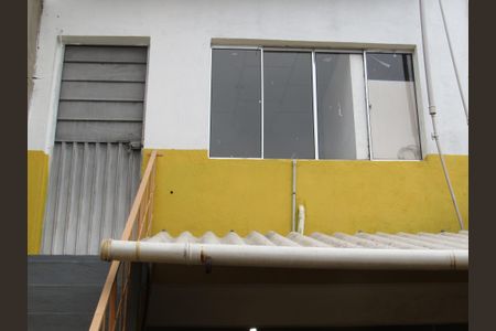 Casa à venda com 130m², 2 quartos e 1 vagaÁrea Externa