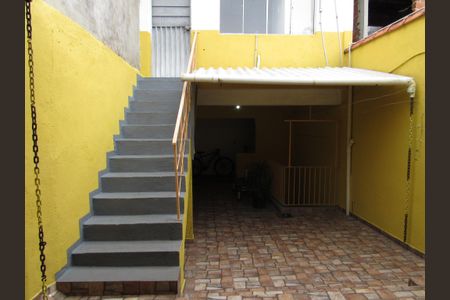 Casa à venda com 130m², 2 quartos e 1 vagaÁrea Externa