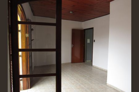 Casa à venda com 130m², 2 quartos e 1 vagaSuíte