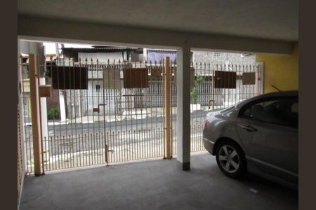 Casa à venda com 130m², 2 quartos e 1 vagaGaragem