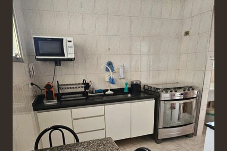 Apartamento à venda com 75m², 2 quartos e 1 vaga