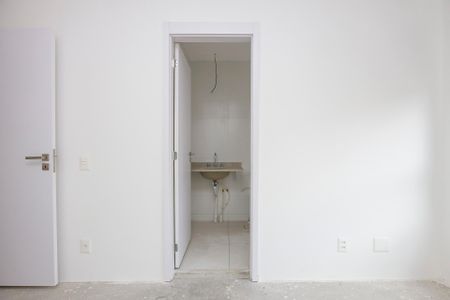 Apartamento à venda com 245m², 4 quartos e 4 vagasSuíte 2