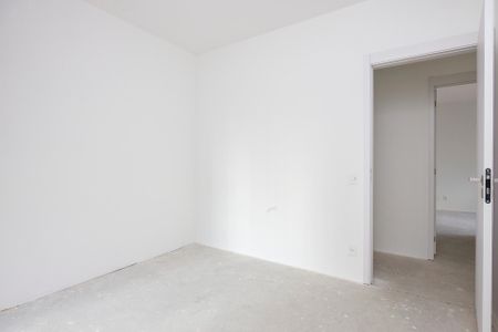 Apartamento à venda com 245m², 4 quartos e 4 vagasSuíte 4