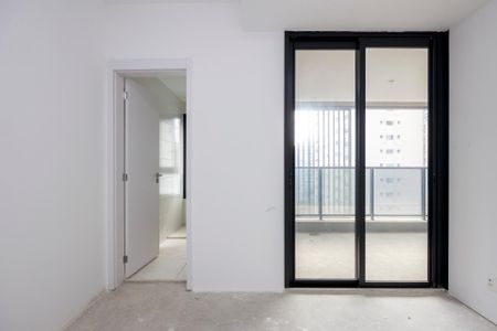 Apartamento à venda com 245m², 4 quartos e 4 vagasSuíte 4