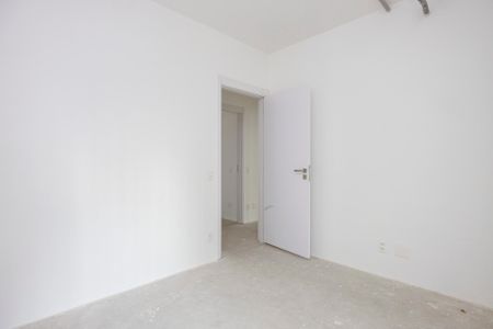 Apartamento à venda com 245m², 4 quartos e 4 vagasSuíte 4