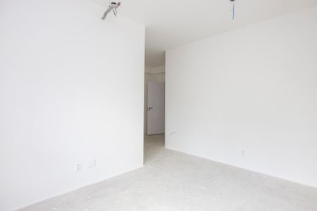 Apartamento à venda com 245m², 4 quartos e 4 vagasSuíte 1