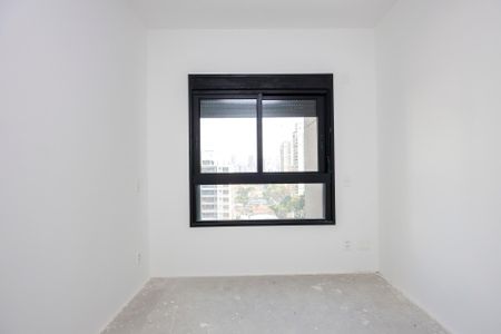 Apartamento à venda com 245m², 4 quartos e 4 vagasSuíte 3
