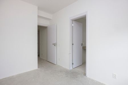 Apartamento à venda com 245m², 4 quartos e 4 vagasSuíte 2